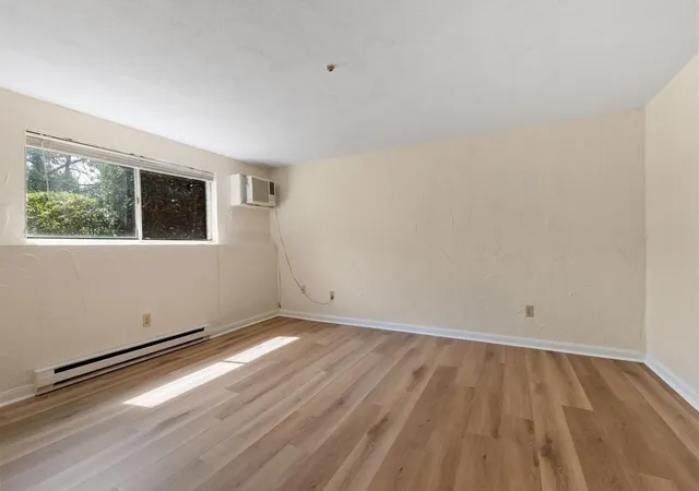 Photo 3 of Condo for sale at 196 Swanson #501, Boxborough, MA 01719 | MLS# 73574151 | Listing updated on 2026-09-13