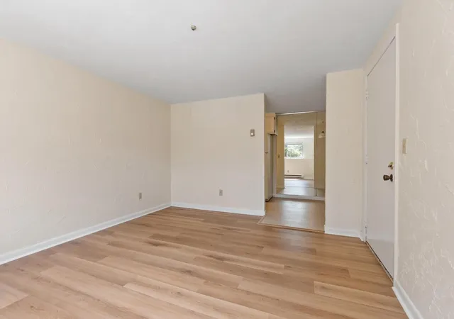 Photo 3 of Condo for sale at 196 Swanson #501, Boxborough, MA 01719 | MLS# 73574151 | Listing updated on 2026-09-13