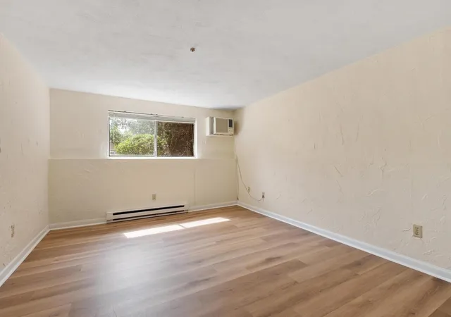 Photo 4 of Condo for sale at 196 Swanson #501, Boxborough, MA 01719 | MLS# 73574151 | Listing updated on 2026-09-13