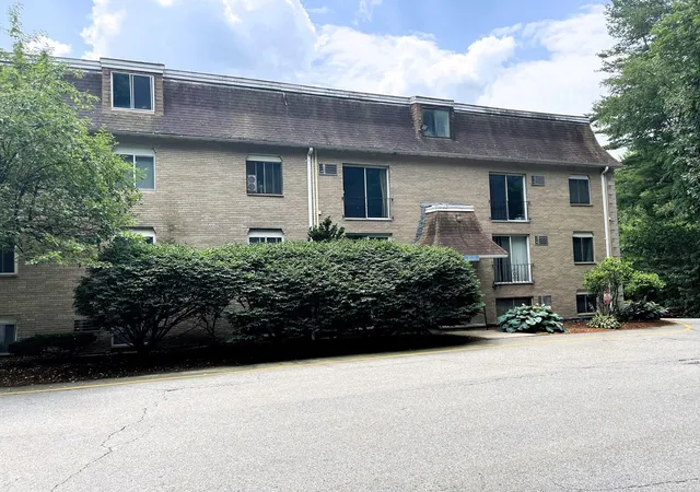 Photo 1 of Condo for sale at 196 Swanson Rd #505, Boxborough, MA 01719 | MLS# 73575511 | Listing updated on 2026-09-14