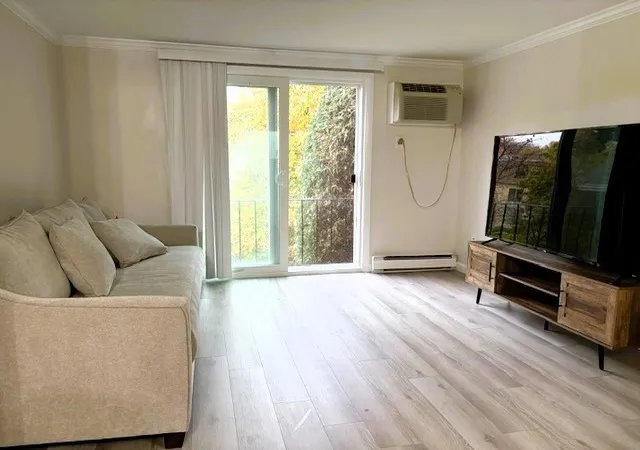 Photo 2 of Condo for sale at 196 Swanson Rd #505, Boxborough, MA 01719 | MLS# 73575511 | Listing updated on 2026-09-14