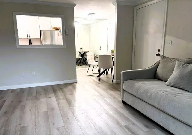 Photo 3 of Condo for sale at 196 Swanson Rd #505, Boxborough, MA 01719 | MLS# 73575511 | Listing updated on 2026-09-14