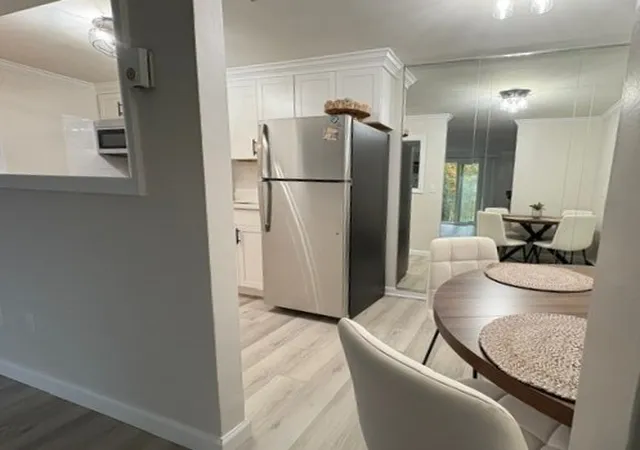 Photo 4 of Condo for sale at 196 Swanson Rd #505, Boxborough, MA 01719 | MLS# 73575511 | Listing updated on 2026-09-14