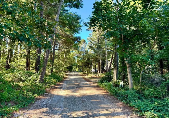 Photo 11 of Single family home for sale at 23 Hamblen Way, Edgartown, MA 02539 | MLS# 73570229 | Listing updated on 2026-09-04