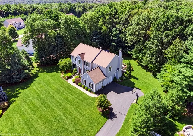 Single family home for sale at 32 Howarth Dr, Upton, MA 01568 | MLS# 73578851