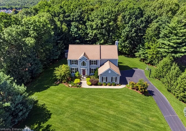 Photo 2 of Single family home for sale at 32 Howarth Dr, Upton, MA 01568 | MLS# 73578851 | Listing updated on 2026-10-10