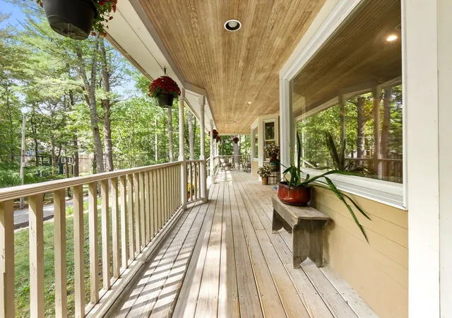 Photo 2 of Single family home for sale at 64 Leslie Rd, Rowley, MA 01969 | MLS# 73574522 | Listing updated on 2026-09-13