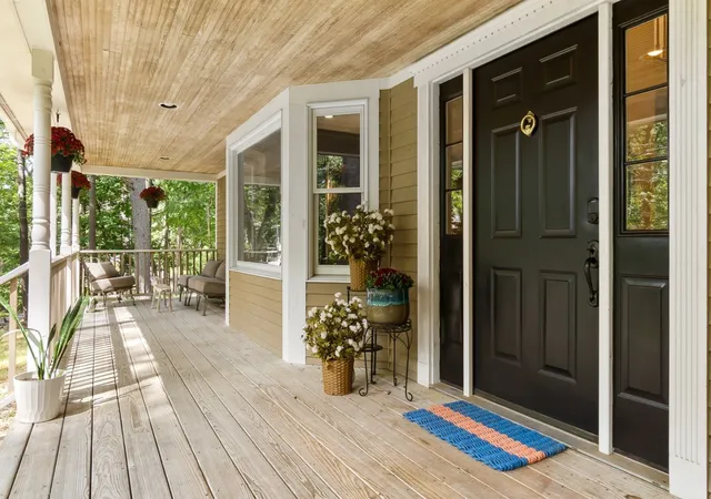 Photo 3 of Single family home for sale at 64 Leslie Rd, Rowley, MA 01969 | MLS# 73574522 | Listing updated on 2026-09-13