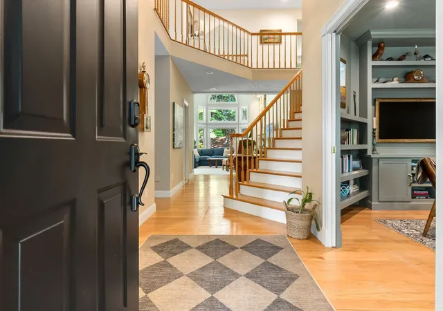 Photo 3 of Single family home for sale at 64 Leslie Rd, Rowley, MA 01969 | MLS# 73574522 | Listing updated on 2026-09-13
