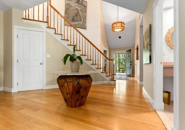 Photo 4 of Single family home for sale at 64 Leslie Rd, Rowley, MA 01969 | MLS# 73574522 | Listing updated on 2026-09-13