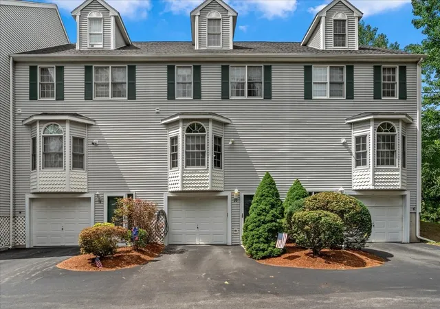 Photo 1 of Condo for sale at 20 Waltham Dr #20, Plainville, MA 02762 | MLS# 73570899 | Listing updated on 2026-09-19