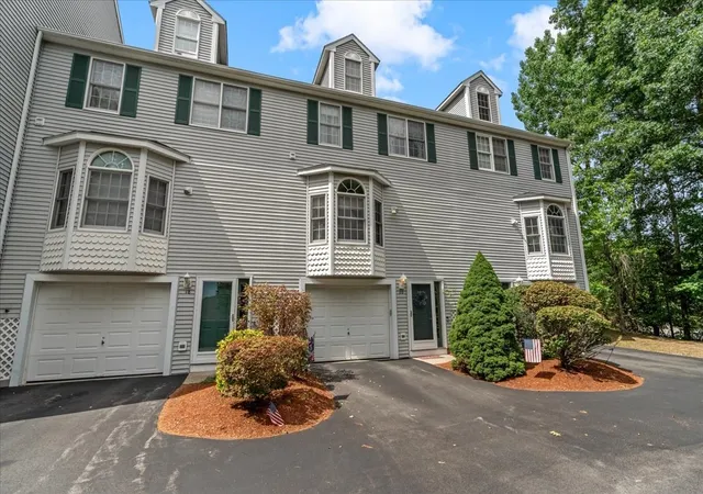 Photo 2 of Condo for sale at 20 Waltham Dr #20, Plainville, MA 02762 | MLS# 73570899 | Listing updated on 2026-09-19
