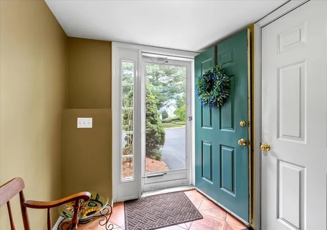 Photo 3 of Condo for sale at 20 Waltham Dr #20, Plainville, MA 02762 | MLS# 73570899 | Listing updated on 2026-09-19