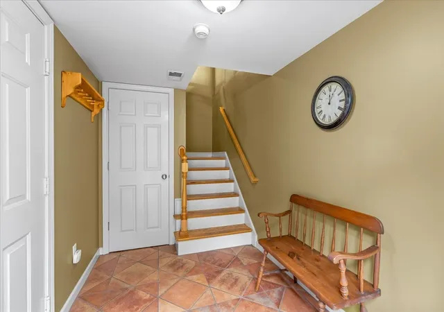 Photo 4 of Condo for sale at 20 Waltham Dr #20, Plainville, MA 02762 | MLS# 73570899 | Listing updated on 2026-09-19