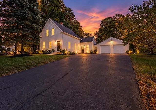 Photo 1 of Sale Pending at 384 Mill St, Gardner, MA 01440 | MLS# 73578504 | Listing updated on 2026-10-08