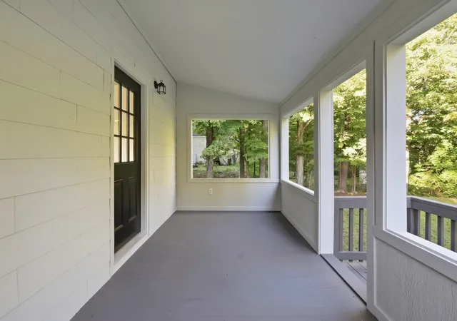 Photo 3 of Sale Pending at 384 Mill St, Gardner, MA 01440 | MLS# 73578504 | Listing updated on 2026-10-08