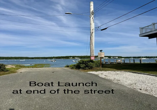 Photo 2 of Sale Pending at 26 Massasoit St, Pocasset, MA 02559 | MLS# 73571277 | Listing updated on 2026-09-08