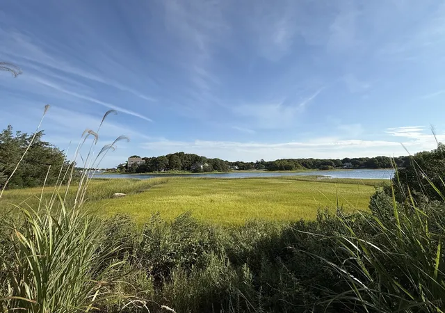 Photo 3 of Sale Pending at 26 Massasoit St, Pocasset, MA 02559 | MLS# 73571277 | Listing updated on 2026-09-08