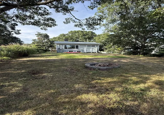 Photo 3 of Sale Pending at 26 Massasoit St, Pocasset, MA 02559 | MLS# 73571277 | Listing updated on 2026-09-08