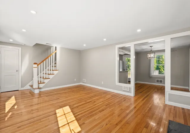 Photo 3 of Sale Pending at 84 Conrad St, Braintree, MA 02184 | MLS# 73574551 | Listing updated on 2026-09-16