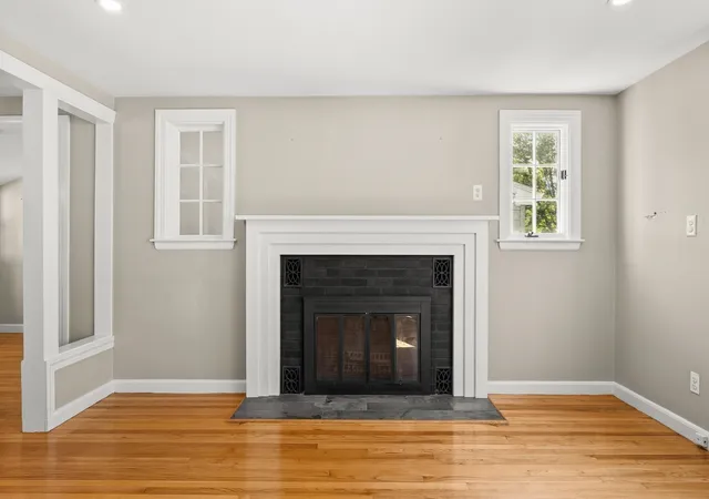 Photo 4 of Sale Pending at 84 Conrad St, Braintree, MA 02184 | MLS# 73574551 | Listing updated on 2026-09-16