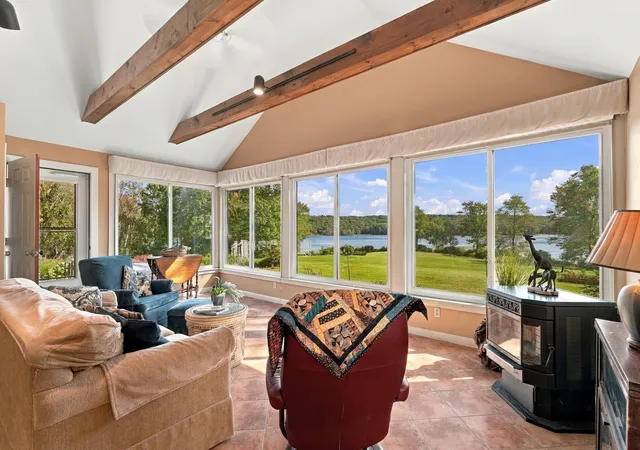 Photo 2 of Sale Pending at 185 Sutton Ave, Oxford, MA 01540 | MLS# 73580215 | Listing updated on 2026-10-01