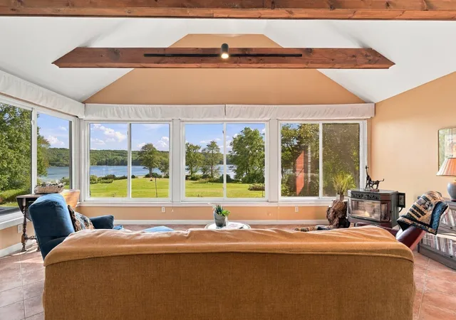 Photo 3 of Sale Pending at 185 Sutton Ave, Oxford, MA 01540 | MLS# 73580215 | Listing updated on 2026-10-01