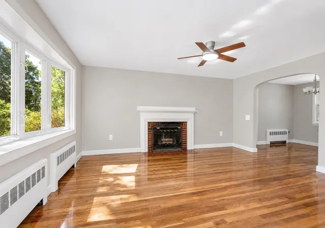 Photo 2 of Sale Pending at 35 Frg Village Rd, Westford, MA 01886 | MLS# 73574202 | Listing updated on 2026-10-07