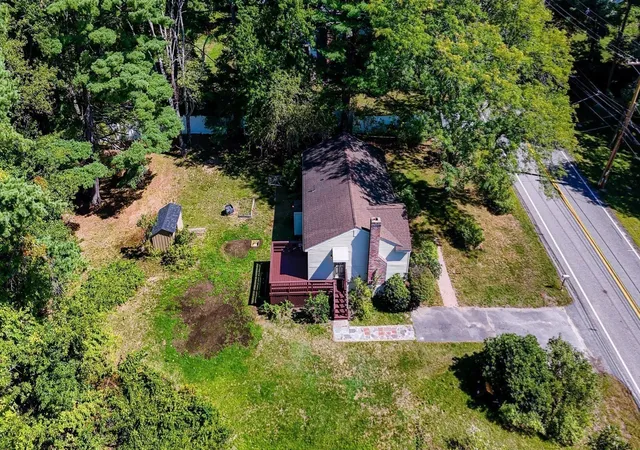 Photo 31 of Sale Pending at 35 Frg Village Rd, Westford, MA 01886 | MLS# 73574202 | Listing updated on 2026-10-07
