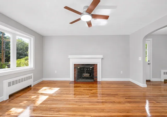 Photo 3 of Sale Pending at 35 Frg Village Rd, Westford, MA 01886 | MLS# 73574202 | Listing updated on 2026-10-07