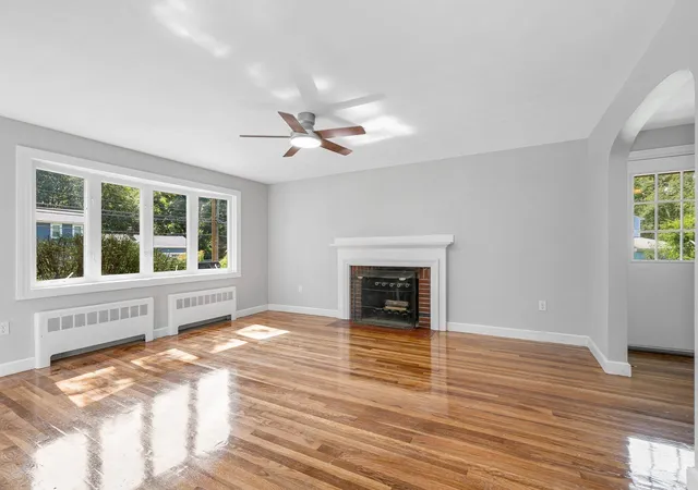Photo 3 of Sale Pending at 35 Frg Village Rd, Westford, MA 01886 | MLS# 73574202 | Listing updated on 2026-10-07