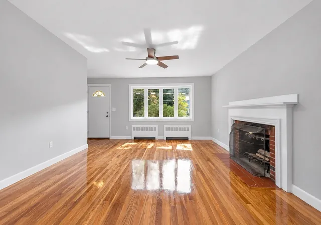 Photo 4 of Sale Pending at 35 Frg Village Rd, Westford, MA 01886 | MLS# 73574202 | Listing updated on 2026-10-07