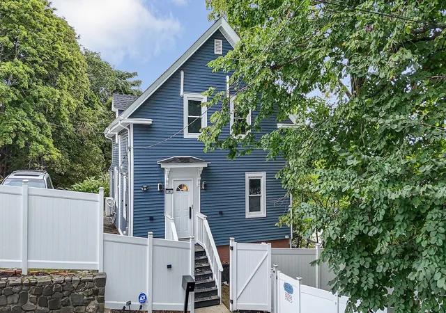 Photo 1 of Single family home for sale at 24 Rockaway Ct, Lynn, MA 01902 | MLS# 73572794 | Listing updated on 2026-09-15