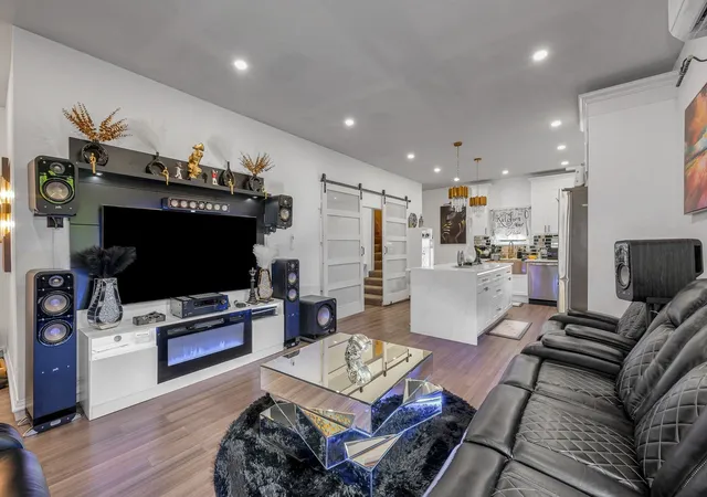 Photo 3 of Single family home for sale at 24 Rockaway Ct, Lynn, MA 01902 | MLS# 73572794 | Listing updated on 2026-09-15