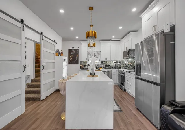 Photo 4 of Single family home for sale at 24 Rockaway Ct, Lynn, MA 01902 | MLS# 73572794 | Listing updated on 2026-09-15