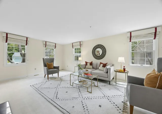 Photo 2 of Single family home for sale at 18 Lois Ln #18, Lexington, MA 02420 | MLS# 73574310 | Listing updated on 2026-09-16