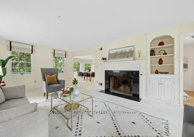Photo 3 of Single family home for sale at 18 Lois Ln #18, Lexington, MA 02420 | MLS# 73574310 | Listing updated on 2026-09-16