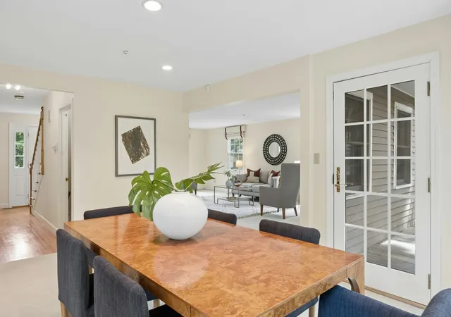 Photo 4 of Single family home for sale at 18 Lois Ln #18, Lexington, MA 02420 | MLS# 73574310 | Listing updated on 2026-09-16