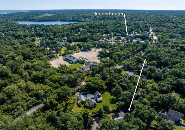 Single family home for sale at 59 Hope Ln, Dennis, MA 02638 | MLS# 73582645