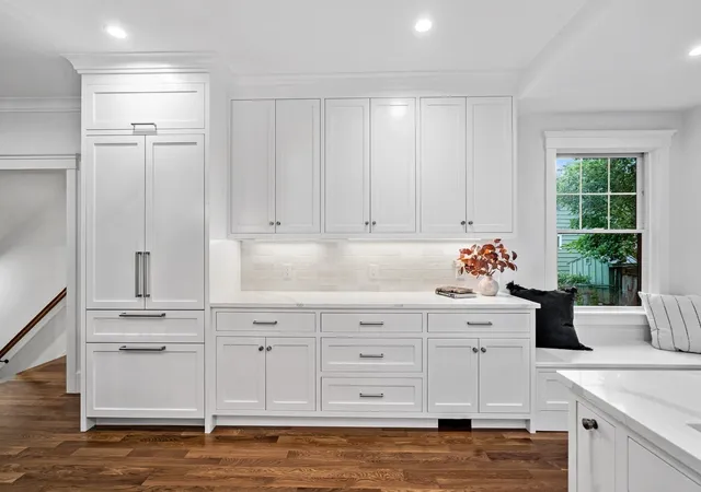 Photo 3 of Condo for sale at 143 Coolidge St #1, Brookline, MA 02446 | MLS# 73574715 | Listing updated on 2026-10-14