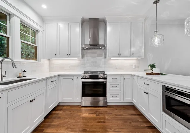 Photo 4 of Condo for sale at 143 Coolidge St #1, Brookline, MA 02446 | MLS# 73574715 | Listing updated on 2026-10-14