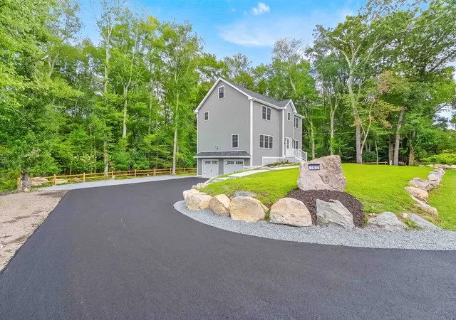 Single family home for sale at 163 Hope St, Seekonk, MA 02771 | MLS# 73575792