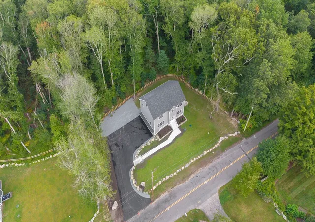 Photo 3 of Single family home for sale at 163 Hope St, Seekonk, MA 02771 | MLS# 73575792 | Listing updated on 2026-09-15