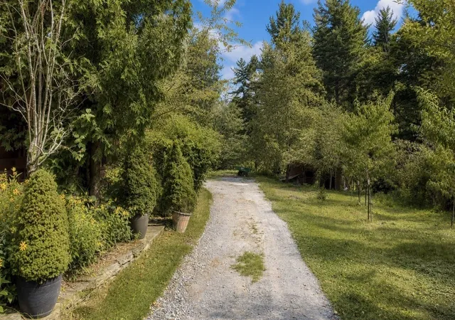 Photo 3 of Single family home for sale at 347 Kinne Brk Rd, Worthington, MA 01098 | MLS# 73572639 | Listing updated on 2026-09-23