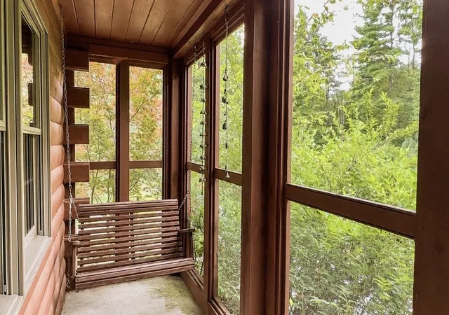 Photo 4 of Single family home for sale at 347 Kinne Brk Rd, Worthington, MA 01098 | MLS# 73572639 | Listing updated on 2026-09-23