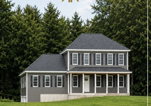 Single family home for sale at 126 Townsend Harbor Rd, Lunenburg, MA 01462 | MLS# 73588152