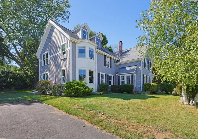 Photo 1 of Single family home for sale at 40 Lydon, Norwood, MA 02062 | MLS# 73575944 | Listing updated on 2026-10-14