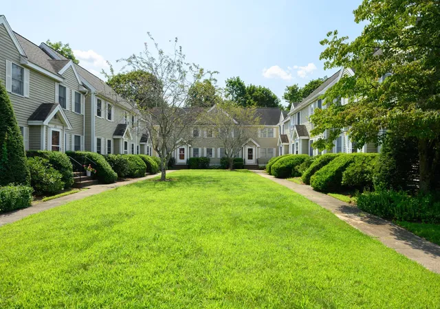 Photo 2 of Condo for sale at 279 Central St #279, East Bridgewater, MA 02333 | MLS# 73588033 | Listing updated on 2026-10-11