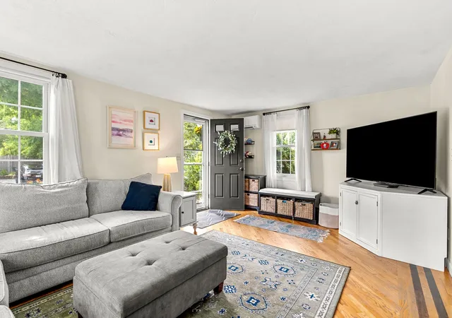 Photo 3 of Sale Pending at 33 Putnam St, Danvers, MA 01923 | MLS# 73570785 | Listing updated on 2026-09-16