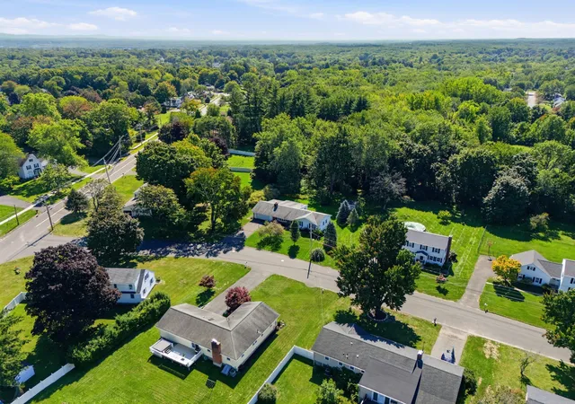 Photo 42 of Sale Pending at 19 Old Barn Rd, West Springfield, MA 01089 | MLS# 73574986 | Listing updated on 2026-09-29
